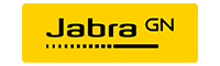 Jabra