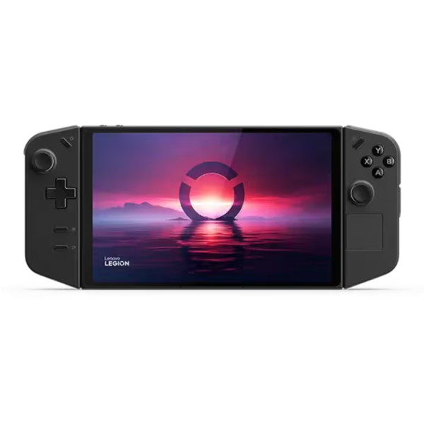 Lenovo Legion Go - Image 2