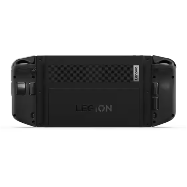 Lenovo Legion Go - Image 3