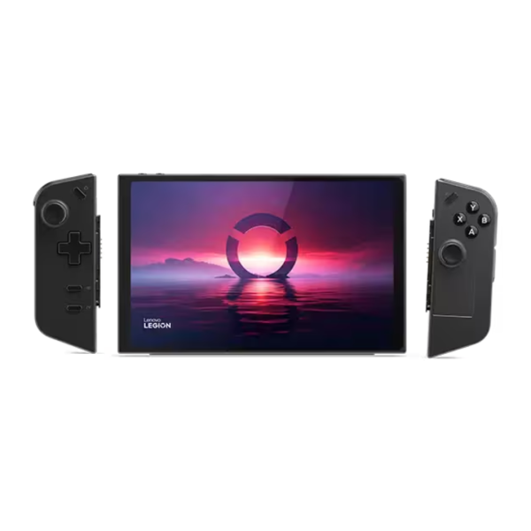 Lenovo Legion Go - Image 4