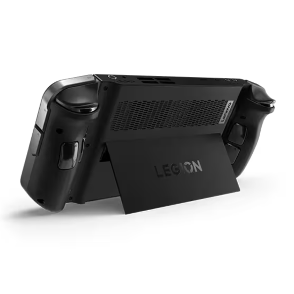 Lenovo Legion Go - Image 5