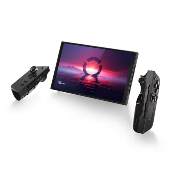 Lenovo Legion Go - Image 6