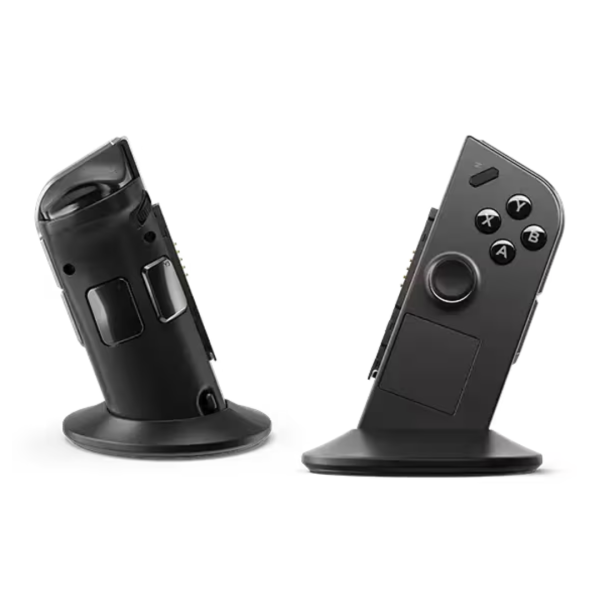 Lenovo Legion Go - Image 7