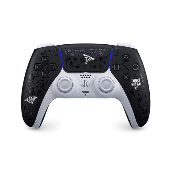 Sony Playstation DualSense Wireless Controller - Image 17