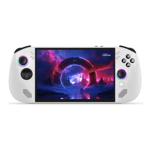Lenovo Legion Go S