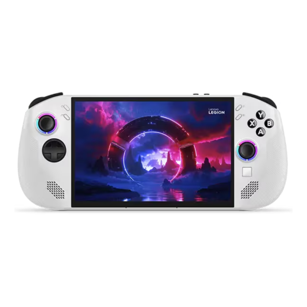 Lenovo Legion Go S