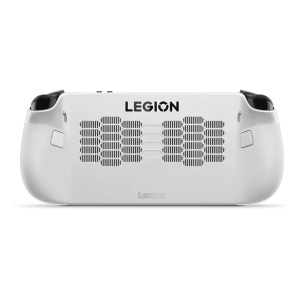 Lenovo Legion Go S - Image 3