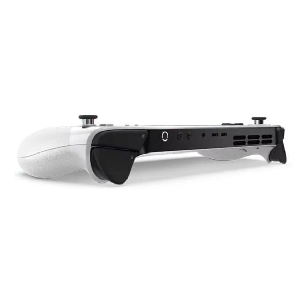 Lenovo Legion Go S - Image 5