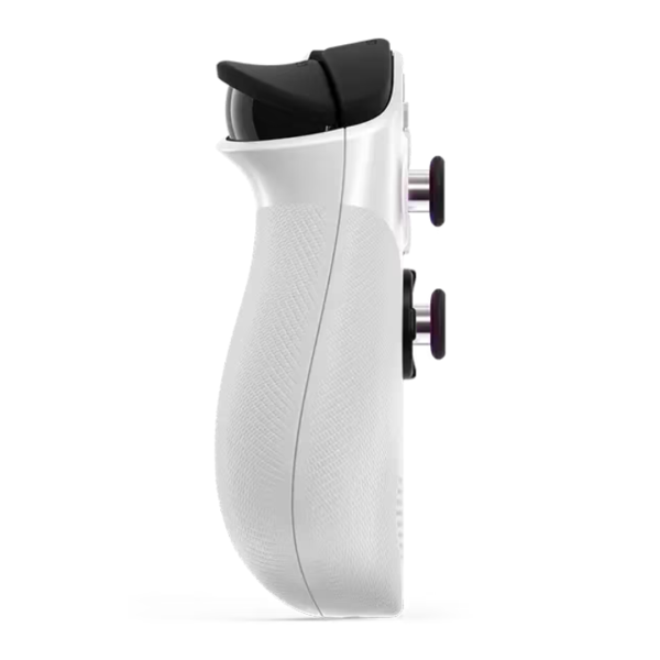 Lenovo Legion Go S - Image 6