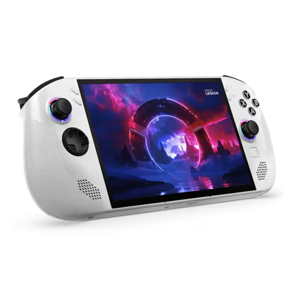 Lenovo Legion Go S - Image 2