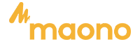 Maono