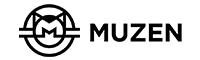 Muzen