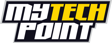 mytechpoint