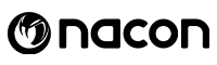 Nacon