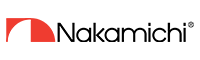 Nakamichi