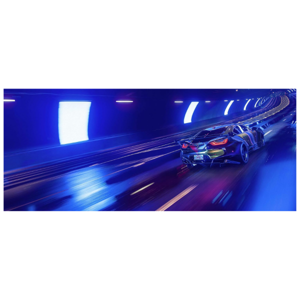 Need for Speed Heat - Image 2