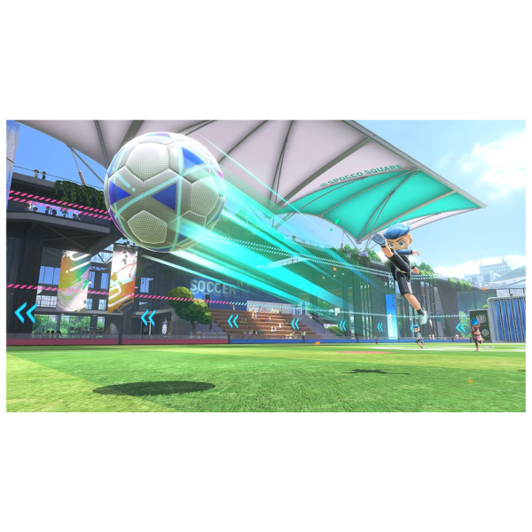 Nintendo Switch Sports - Image 2