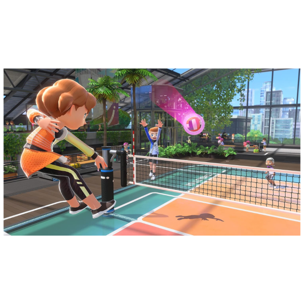 Nintendo Switch Sports - Image 3