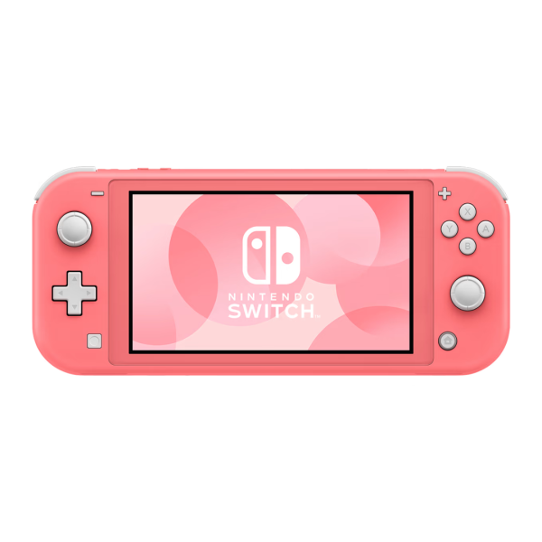 Nintendo Switch Lite - Image 3