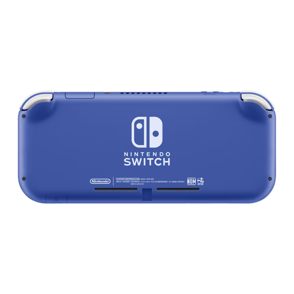 Nintendo Switch Lite - Image 6