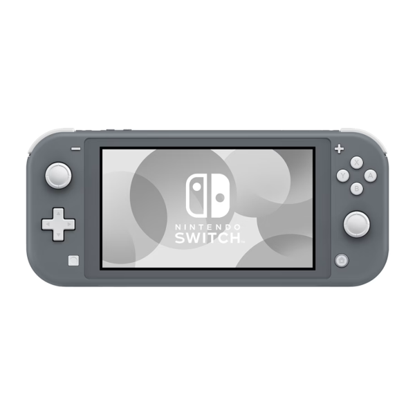 Nintendo Switch Lite - Image 2