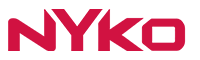 Nyko