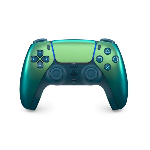 Sony Playstation DualSense Wireless Controller - Image 11