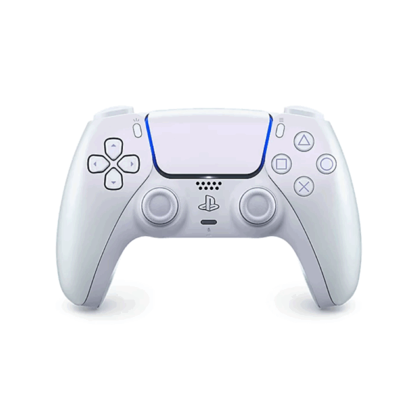 Sony Playstation DualSense Wireless Controller - Image 16