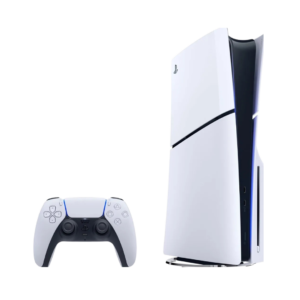 Sony PlayStation 5 Slim