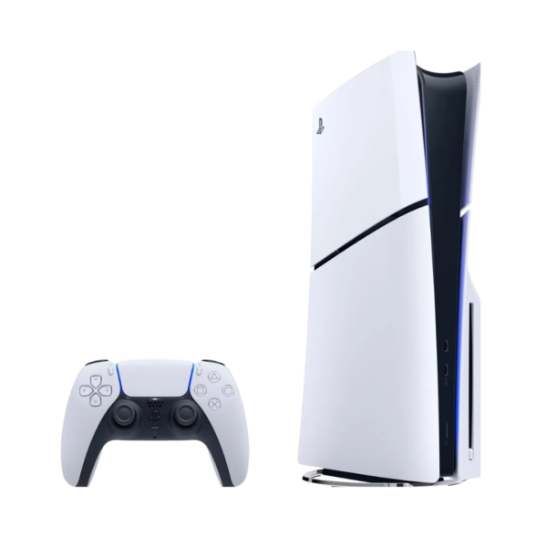 Sony PlayStation 5 Slim