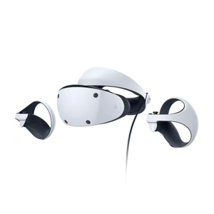Sony PlayStation VR2