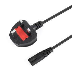 PlayStation/Xbox Power Cable