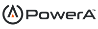 PowerA