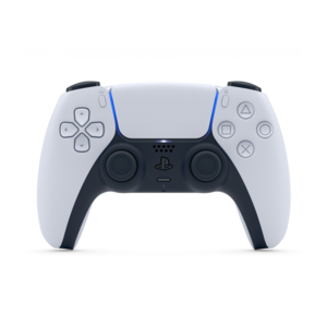 Sony Playstation DualSense Wireless Controller