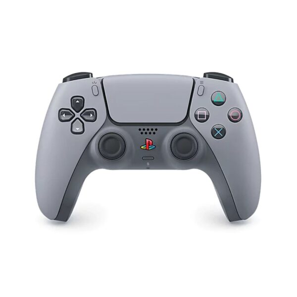 Sony Playstation DualSense Wireless Controller - Image 13