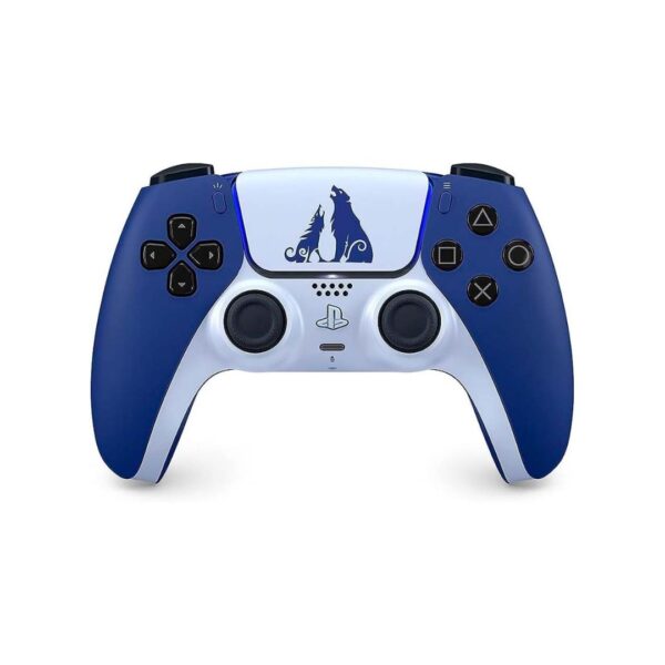 Sony Playstation DualSense Wireless Controller - Image 19