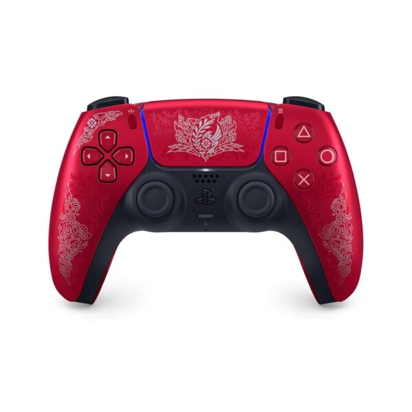 Sony Playstation DualSense Wireless Controller - Image 18
