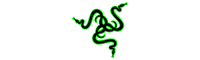 Razer
