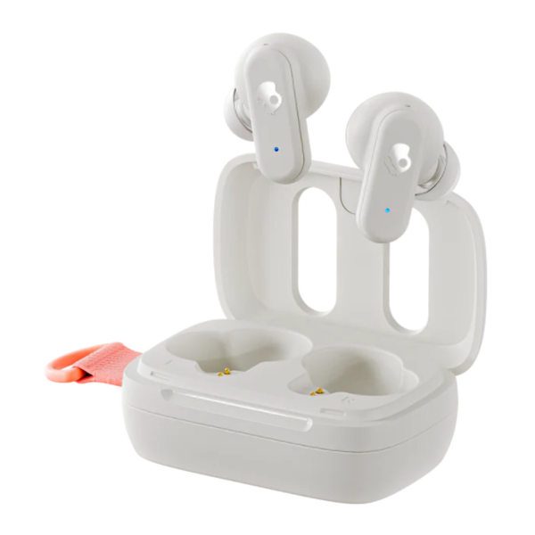 Skullcandy Dime 3 True Wireless Earbuds - Image 2