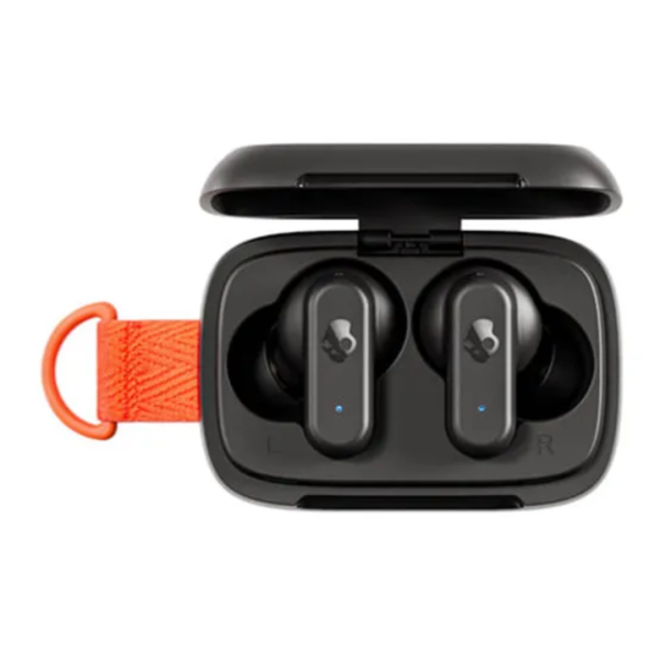 Skullcandy Dime 3 True Wireless Earbuds - Image 3