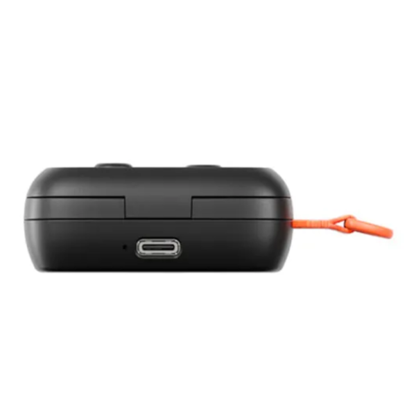 Skullcandy Dime 3 True Wireless Earbuds - Image 4