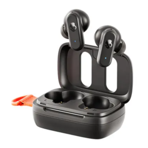 Skullcandy Dime 3 True Wireless Earbuds