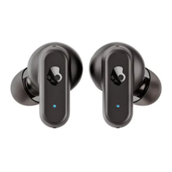 Skullcandy Dime 3 True Wireless Earbuds - Image 5