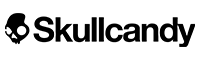 Skullcandy
