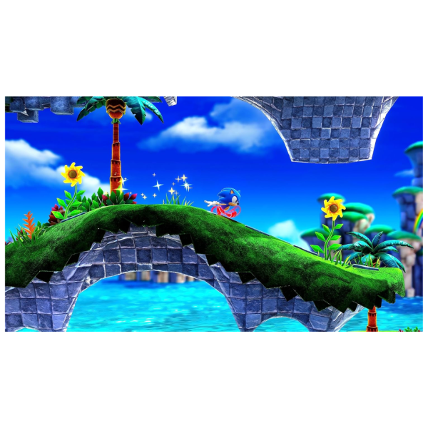 Sonic Superstars – PS5 - Image 4