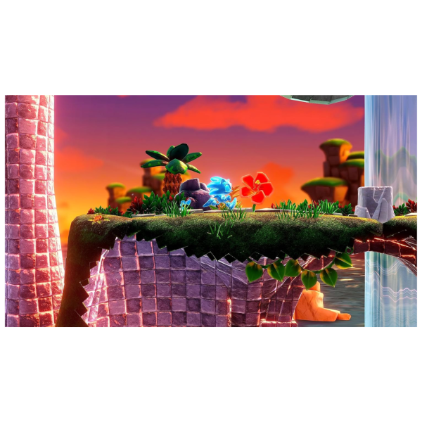 Sonic Superstars – PS5 - Image 6