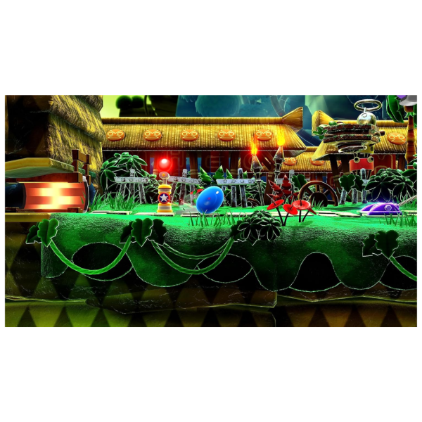 Sonic Superstars – PS5 - Image 7