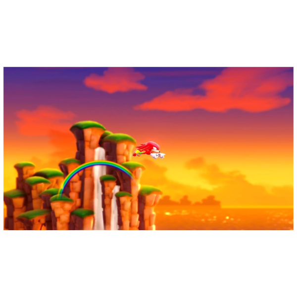 Sonic Superstars – PS5 - Image 8