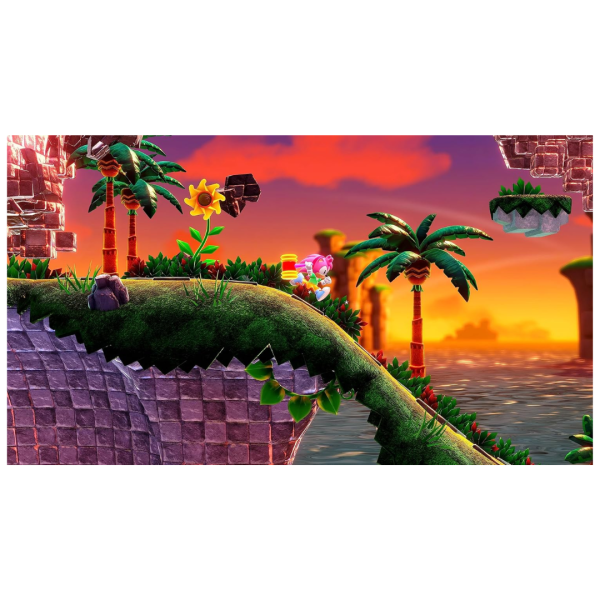 Sonic Superstars – PS5 - Image 9