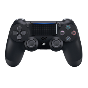 Sony DualShock 4 Wireless Controller